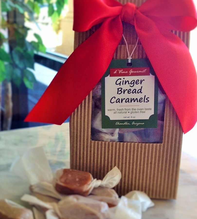 gingerbread-caramels.jpg